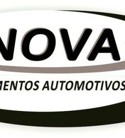 Inova Treinamentos Automotivos