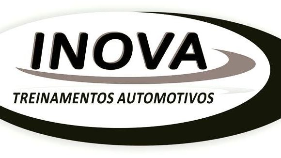 Inova Treinamentos