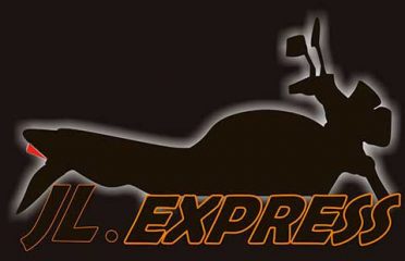 JL Express