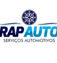 Rap Auto Serviços Automotivos