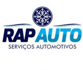 Rap Auto Serviços Automotivos