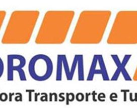 Soromax Locadora