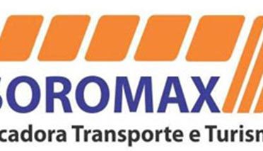 Soromax Locadora