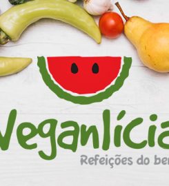 Veganlicia Restaurante