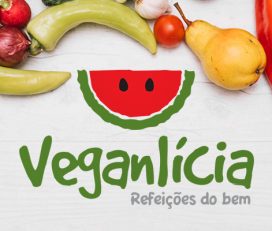 Veganlicia Restaurante