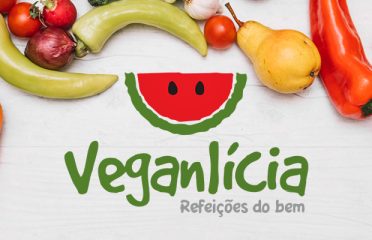 Veganlicia Restaurante
