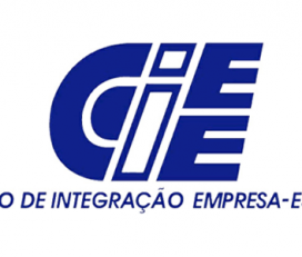 CIEE Rio – Centro de Integração Empresa Escola