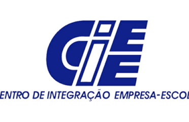 CIEE Rio – Centro de Integração Empresa Escola