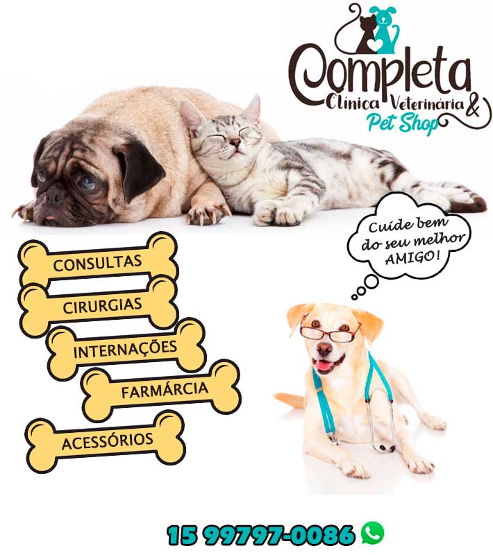 completa-clinica-veterinaria-pet-shop-salto-pirapora