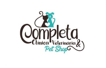 Completa Clínica Veterinária & Pet Shop