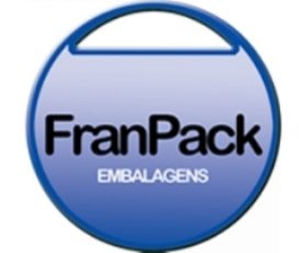 Franpack Embalagens