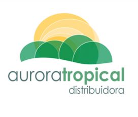 Aurora Tropical – Cestas de Alimentos