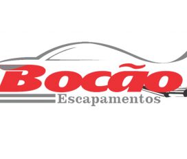 Bocão Escapamentos