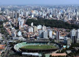 campinas_cidade