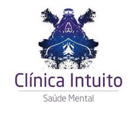Clínica Intuito Saúde Mental