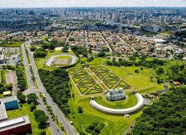 curitiba_cidade