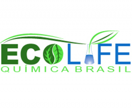 Ecolife Química Brasil