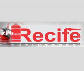 Recife Extintores