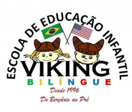 Escola Viking Bilíngue