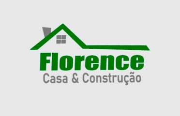 Florence Casa & Construção