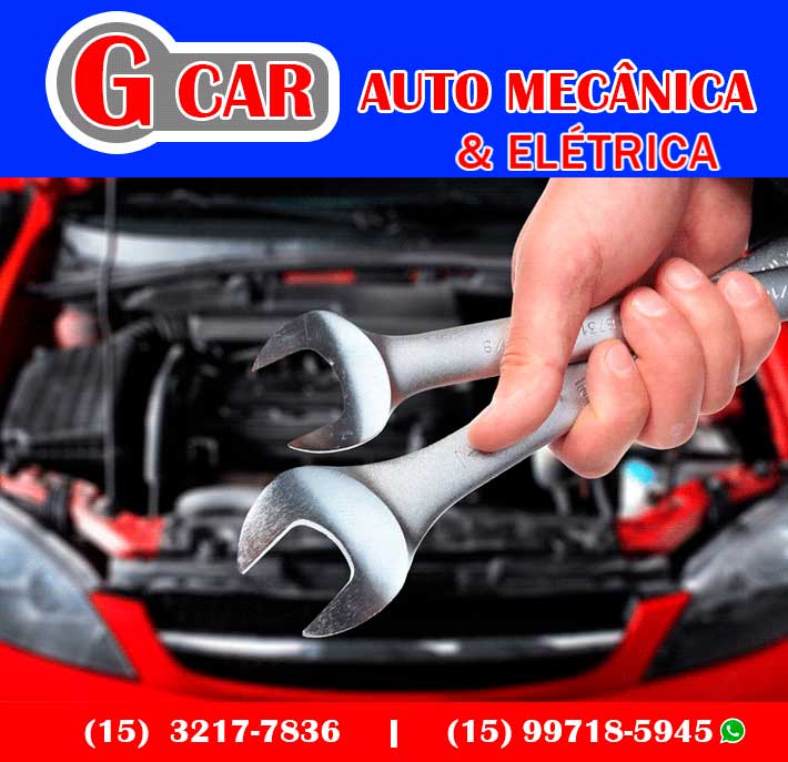 g-car-auto-mecanica-eletrica-oficina-mecanica-zona-norte-sorocaba-piazza-roma-central-parque-julio-mesquita-wanel-ville