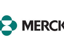 Merck S/A