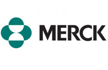 Merck S/A