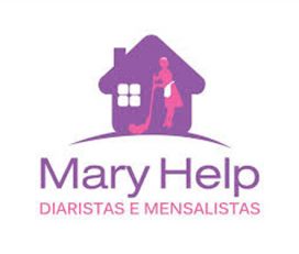 Mary Help Curitiba