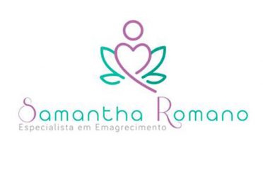 Dra. Samantha Romano
