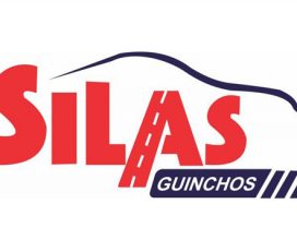 Silas Guinchos 24h