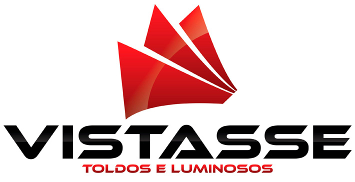 toldos-vistasse-vargem-grande-sul-sp-luminosos