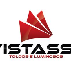 Vistasse Toldos e Luminosos