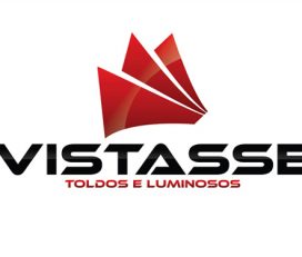 Vistasse Toldos e Luminosos