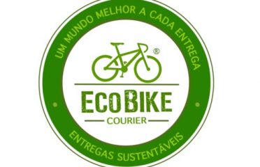 Eco Bike Curitiba