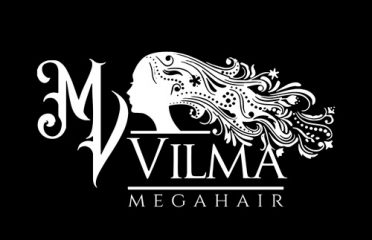 MV Vilma Mega Hair