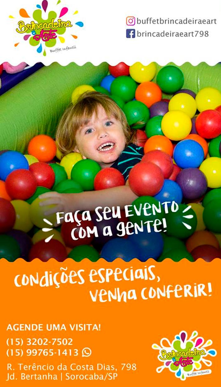 brincadeira-arte-buffet-infantil-sorocaba-campolim_votorantim_salto_pirapora_aracoiaba_serra-1