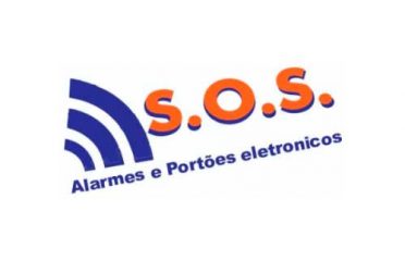 SOS Alarmes e Portões Eletrônicos