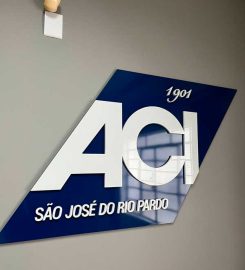 Maurício Adesivos Comunicação Visual