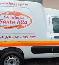Maurício Adesivos Comunicação Visual