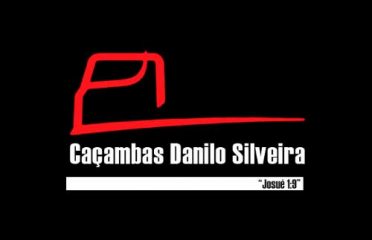 Danilo Silveira Locações de Caçambas