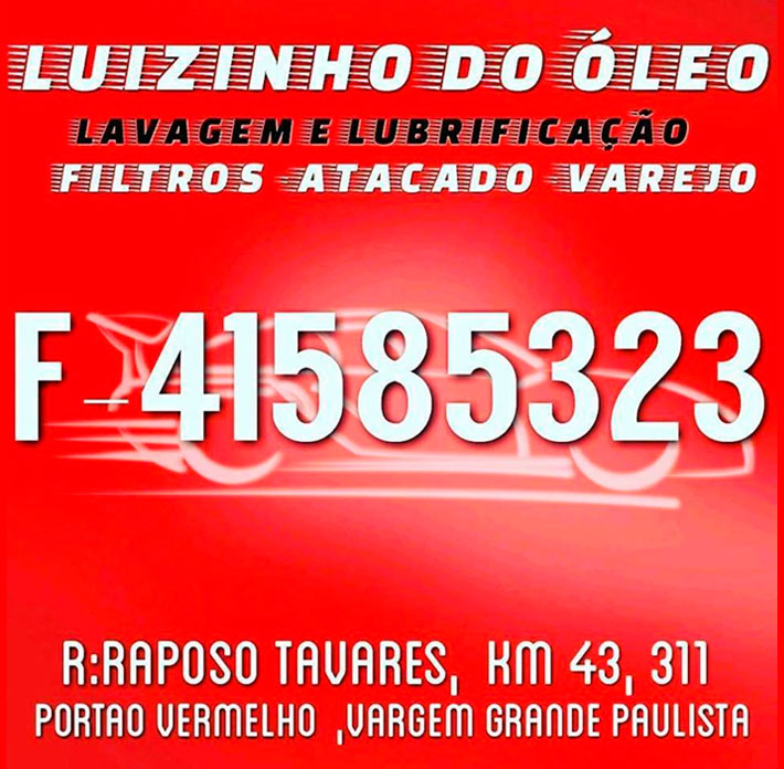troca_oleo_baterias_automotivas-vargem-grande-sul-cotia-sao-roque