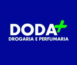 Drogaria Doda +