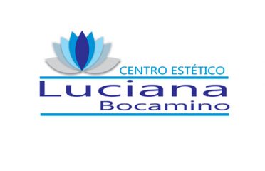 Centro Estético e Depilação Luciana Bocamino