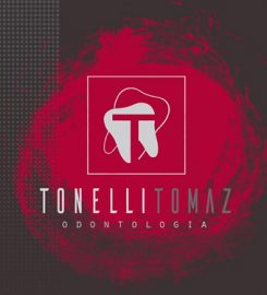Clínica Odontológica Tonelli Tomaz