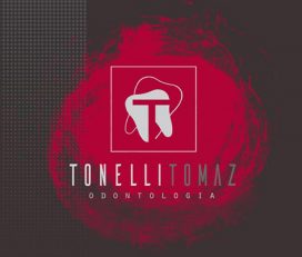 Clínica Odontológica Tonelli Tomaz