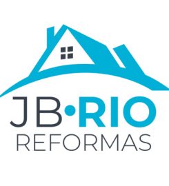 JB Rio Reformas