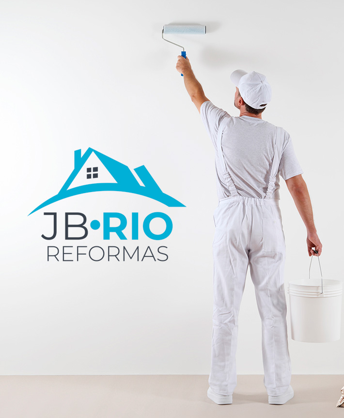 jb-rio-reformas-construcao-rio-janeiro-zona-sul