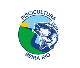 Piscicultura Beira Rio