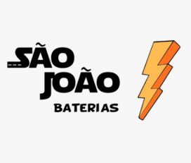 São João Baterias – Disk Socorro