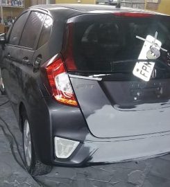 Auto Reparos Ferrarezi